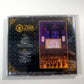Cd The Legend Of Zelda 30th Anniversary Concert Tokyo Philharmonic Orchestra (2cd) - Anime Store