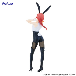 Figura Makima Bicute Bunnies Figure FuRyu