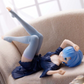 Figura Rem Relax Time Dressing Gown Ver.