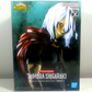 Figura Tomura Shigaraki II DXF My Hero Academia - Anime Store