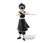 Figura Hiei DXF Yu Yu Hakusho 30th Anniversary - Anime Store