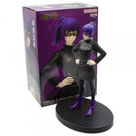 Figura Maki Zenin Jujutsu Kaisen Jukon No Kata - Anime Store