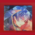 Cd Aka Dake GA Tarinai Iris Limited Edition Code Geass Lelouch of The Rebellion - Anime Store