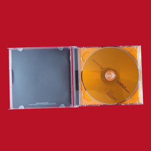 Cd Evangelion 2.0 You Can (Not) Advance Original Soundtack edition 2009 - Anime Store