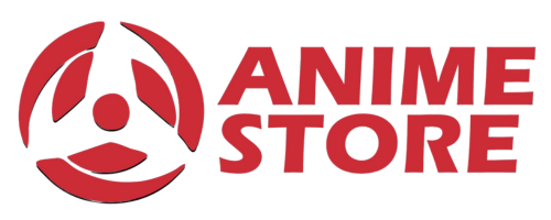 Anime Store