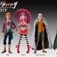 Figura Marco Super One Piece Styling 3D2Y Line Up