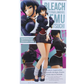 Figura Nemu Kurotsuchi Glitter & Glamours