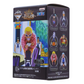 Figura Doflamingo One Piece The Seven Warlords of the Sea Ichiban Kuji