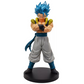 Figura Gogeta Blood of Saiyans Special XVIII Dragon Ball Super