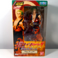 Figura Zoro Roronoa Styling EX Kimono One Piece - Anime Store