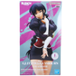 Figura Nemu Kurotsuchi Glitter & Glamours