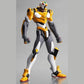 Figura Evangelion Proto Type-00 Revoltech N.033
