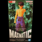 Figura Yusuke Urameshi Maximatic