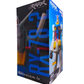 Figura RX-78-2 Gundam Genkai Toppa