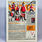 Figuras Alexander Jagi – Johannes Krause II - Camus Revoltech Yamaguchi