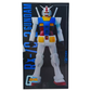 Figura RX-78-2 Gundam Genkai Toppa