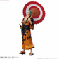 Figura Zoro Roronoa Styling EX Kimono One Piece - Anime Store