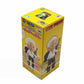 Figura Seraphim Hawk WCF Egghead 4