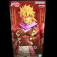 Figura Dio Brando Mometria JoJos Bizarre Adventure
