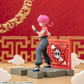 Figura Ranma 1/2 Mujer Luminasta