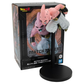 Figura Majin Buu (vs Goku Super Saiyan 3) Match Makers