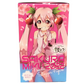 Figura Hatsune Sakura Miku Vocaloid Noodle Stopper