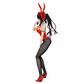 Figura Tokisaki Kurumi Bicute Bunnies