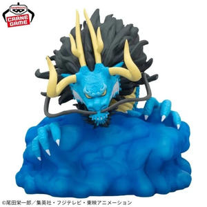 Lámpara de escritorio (Room Light) Kaido