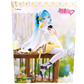 Figura Hatsune Miku Kanaria Noodle Stopper Figure