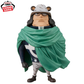 Figura Bartholomew Kuma Mega WCF