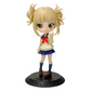 Figura Q Posket Himiko Toga Version B