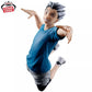 Figura Kotaro Bokuto Haikyu! Ace´s Wisdom