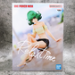 Figura Tatsumaki Relax Time One Punch Man