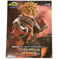 Figura Katsuki Bakugo You´re Next Trio Try It