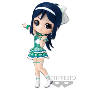 Figura QPosket Kanan Matsuura Versión B Love Live Sunshuine!! - Anime Store