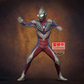 Figura Ultraman Tiga The final Odyssey 25th Anniversary Special