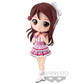 Figura QPosket Riko Sakurauchi Versión A Love Live Sunshuine!! - Anime Store