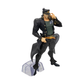 Figura Jotaro Kujo Mometria JoJo´s Bizarre Adventure
