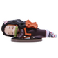 Figura WCF Nezuko Kamado N. 9