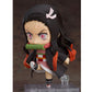 Figura Nezuko Kamado Kimetsu No Yaiba Nendoroid N°1194