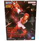 Figura Shanks Special Battle Record Collection One Piece
