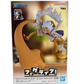 Figura Portalapiz Monkey D. Luffy Gear 5 Fig Life! Vol. 4