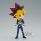 Figura QPosket Yu Gi Oh! Mutuo Yuugi