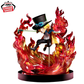 Figura Sabo WCF Special One Piece