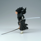 Figura Kenpachi Zaraki Vibration Stars