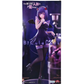 Figura Marin Kitagawa Bicute Dark Figure