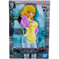 Figura Stussy DXF The Grandline Series Egghead