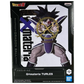 Figura Turles GxMateria