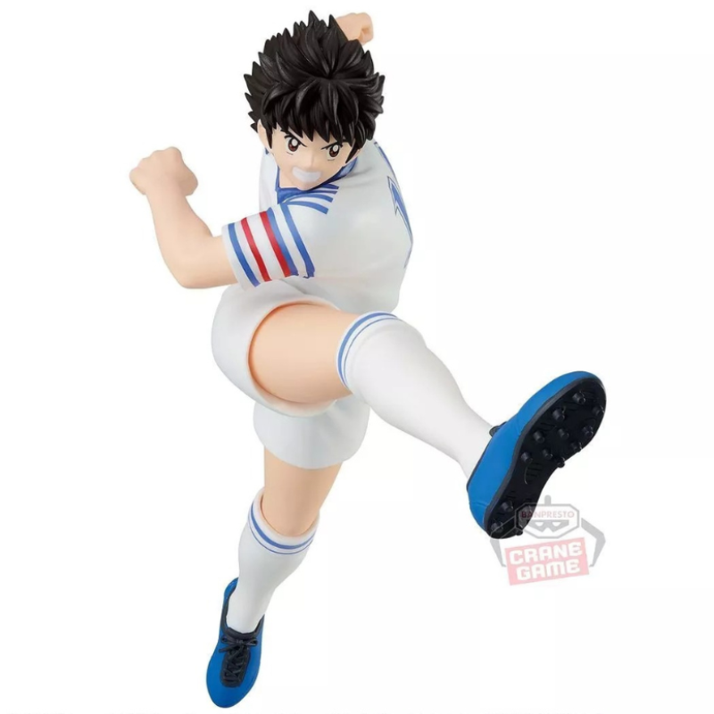 Figura Ozora Tsubasa Vibration Stars
