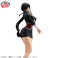 Figura Nemu Kurotsuchi Glitter & Glamours